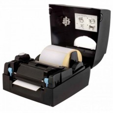 Máy in mã vạch Citizen CL-S321